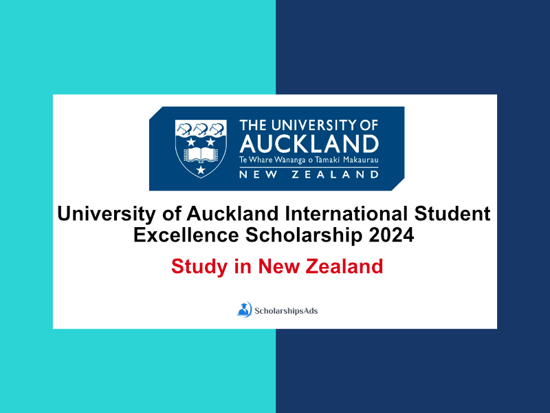 Japanese Studies Scholarships for International Students 2024 2025